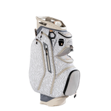 2026 SAC SUN MOUNTAIN C-130