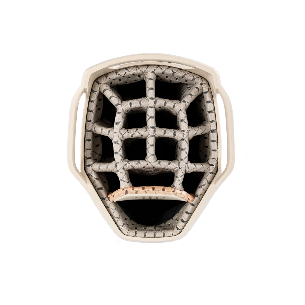 2026 SAC SUN MOUNTAIN C-130