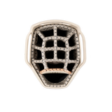 2026 SAC SUN MOUNTAIN C-130