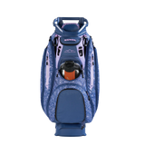 2026 SAC SUN MOUNTAIN C-130