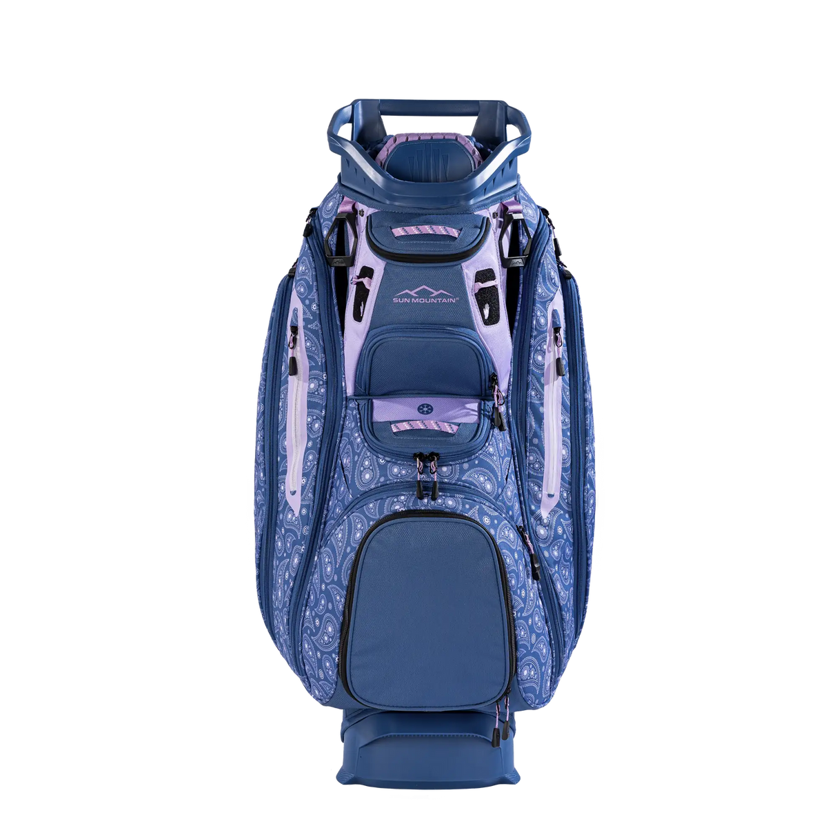 2026 SAC SUN MOUNTAIN C-130