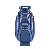 2026 SAC SUN MOUNTAIN C-130