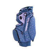 2026 SAC SUN MOUNTAIN C-130