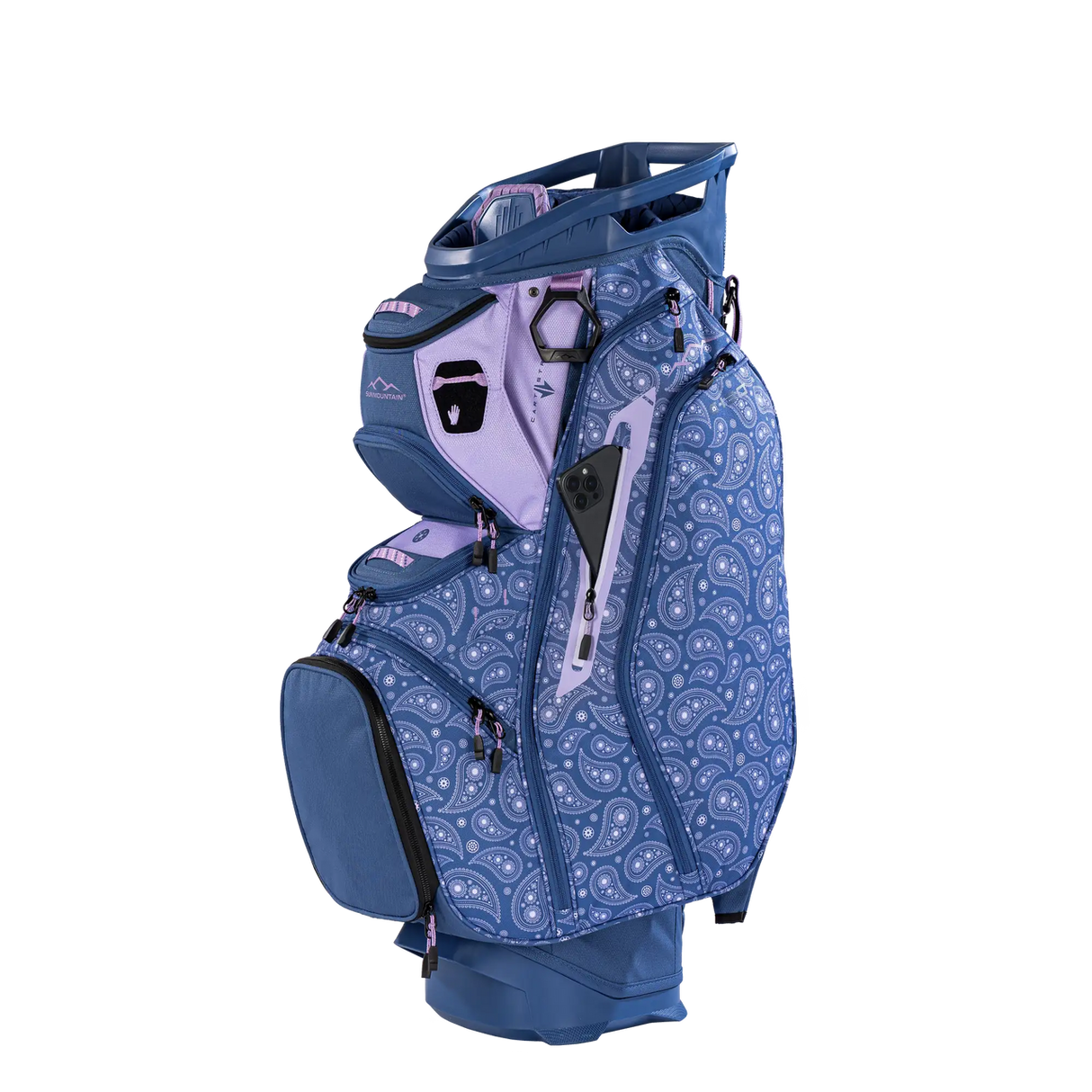 2026 SAC SUN MOUNTAIN C-130