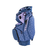 2026 SAC SUN MOUNTAIN C-130