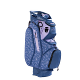 2026 SAC SUN MOUNTAIN C-130