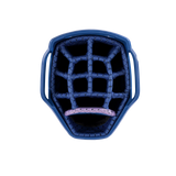 2026 SAC SUN MOUNTAIN C-130