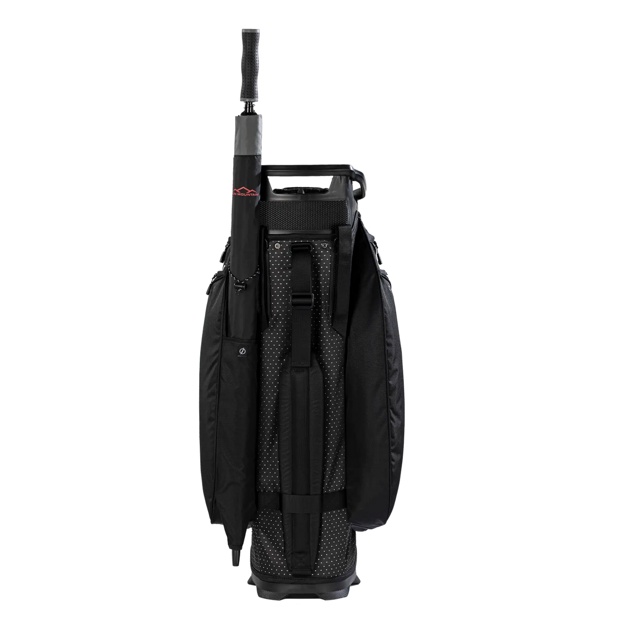 2026 SAC SUN MOUNTAIN C-130