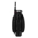 2026 SAC SUN MOUNTAIN C-130