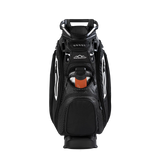 2026 SAC SUN MOUNTAIN C-130