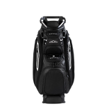 2026 SAC SUN MOUNTAIN C-130