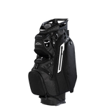 2026 SAC SUN MOUNTAIN C-130