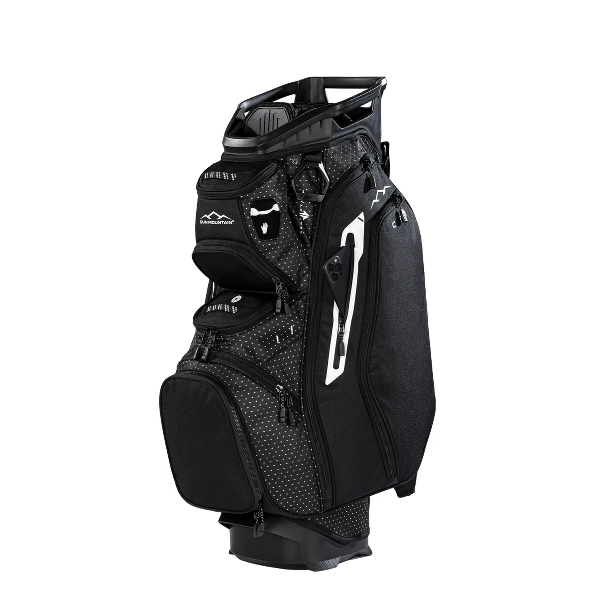 2026 SAC SUN MOUNTAIN C-130