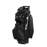 2026 SAC SUN MOUNTAIN C-130