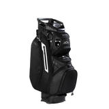 2026 SAC SUN MOUNTAIN C-130