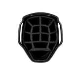 2026 SAC SUN MOUNTAIN C-130