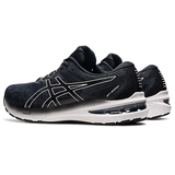 Asics GT-2000 10 Homme Chaussures de Running Légères et Dynamiques