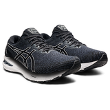 Asics GT-2000 10 Homme Chaussures de Running Légères et Dynamiques