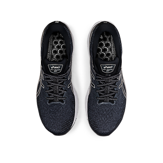 Asics GT-2000 10 Homme Chaussures de Running Légères et Dynamiques