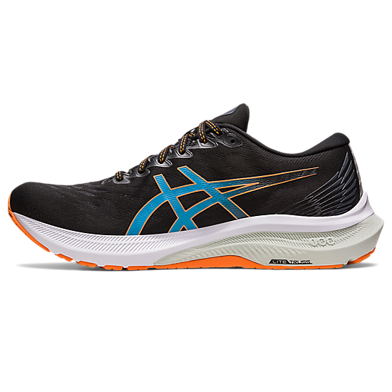 CHAUSSURE ASICS GT-2000 11