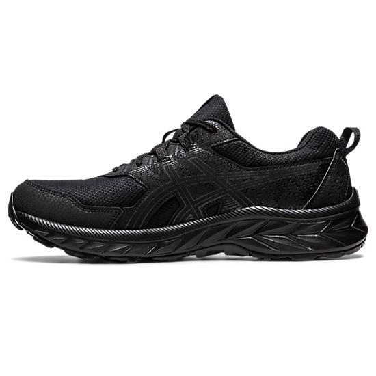 CHAUSSURE ASICS GEL-VENTURE 9 HOMME