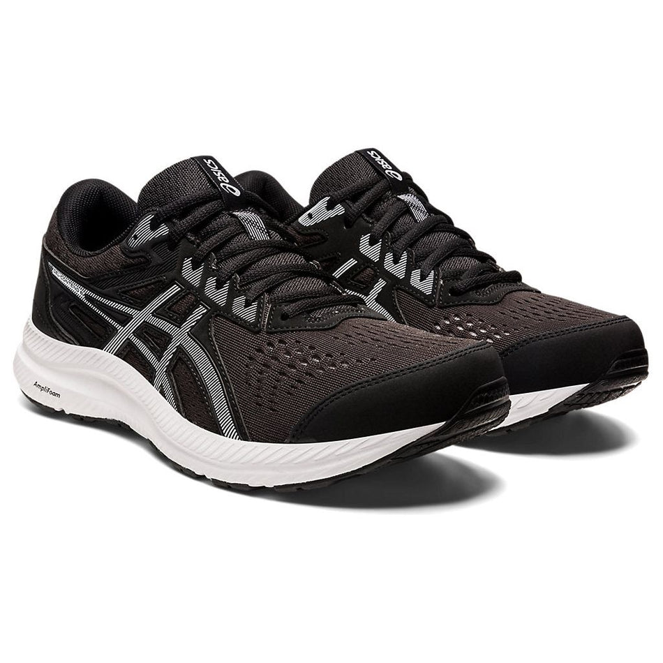 CHAUSSURE ASICS GEL-CONTEND 8