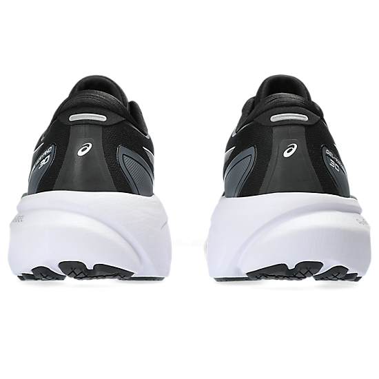 Asics Gel Kayano 30 Homme Amorti GEL Et Stabilité Avancée Pour Running