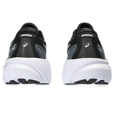 Asics Gel Kayano 30 Homme Amorti GEL Et Stabilité Avancée Pour Running