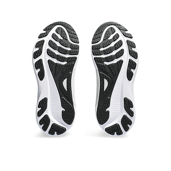 Asics Gel Kayano 30 Homme Amorti GEL Et Stabilité Avancée Pour Running