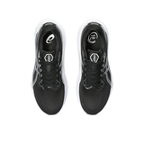 Asics Gel Kayano 30 Homme Amorti GEL Et Stabilité Avancée Pour Running