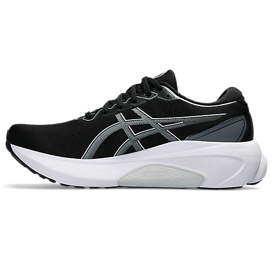 CHAUSSURE ASICS GEL-KAYANO 30 HOMME