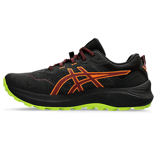 CHAUSSURE ASICS GEL-TRABUCO 11 GTX HOMME