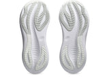 CHAUSSURE ASICS GEL NIMBUS 27 HOMME