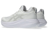 CHAUSSURE ASICS GEL NIMBUS 27 HOMME