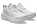 CHAUSSURE ASICS GEL NIMBUS 27 HOMME