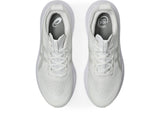 CHAUSSURE ASICS GEL NIMBUS 27 HOMME