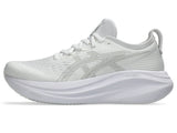 CHAUSSURE ASICS GEL NIMBUS 27 HOMME