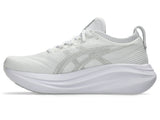 CHAUSSURE ASICS GEL NIMBUS 27 HOMME