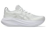 CHAUSSURE ASICS GEL NIMBUS 27 HOMME