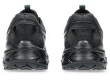 ASICS GEL VENTURE 10 SHOE