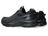 ASICS GEL VENTURE 10 SHOE