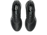 ASICS GEL VENTURE 10 SHOE