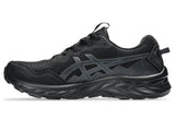 ASICS GEL VENTURE 10 SHOE
