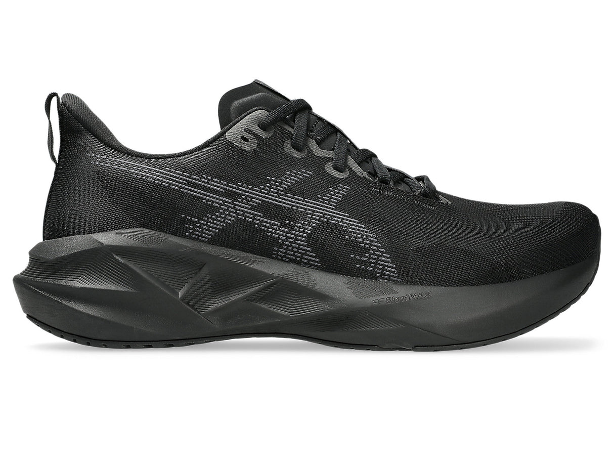 ASICS NOVABLAST 5 MEN'S SHOE