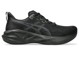 ASICS NOVABLAST 5 MEN'S SHOE