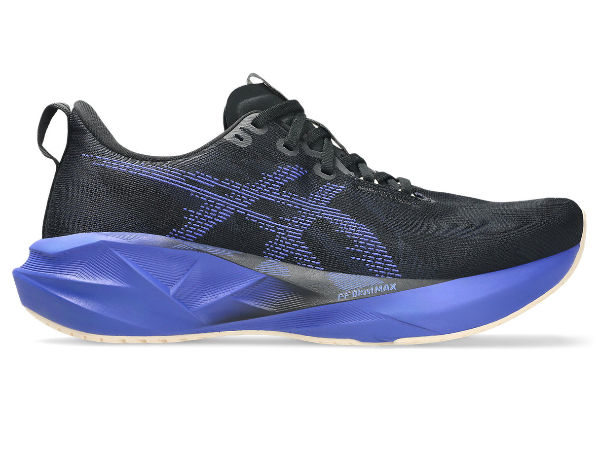 ASICS NOVABLAST 5 MEN'S SHOE