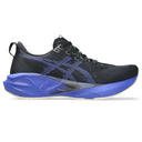 ASICS NOVABLAST 5 MEN'S SHOE