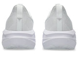 CHAUSSURE ASICS NOVABLAST 5 FEMME