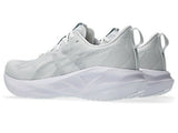 CHAUSSURE ASICS NOVABLAST 5 FEMME
