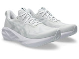 CHAUSSURE ASICS NOVABLAST 5 FEMME